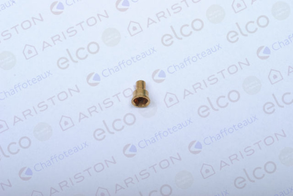 Injecteur veilleuse Ariston 991531