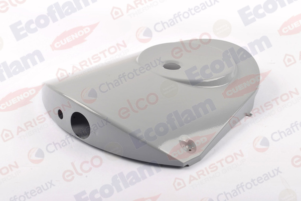 Capot Ariston 991790