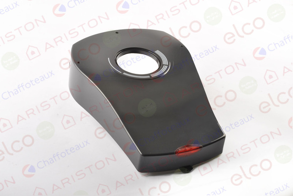 Capot Ariston 993174