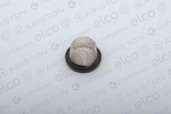 Filtre ecs Ariston 995304