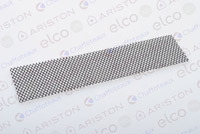 Filtre a charbon Ariston 995826
