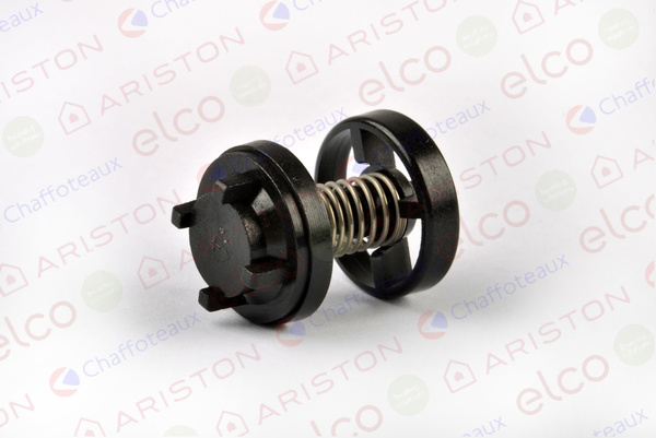 By-pass Ariston 996046