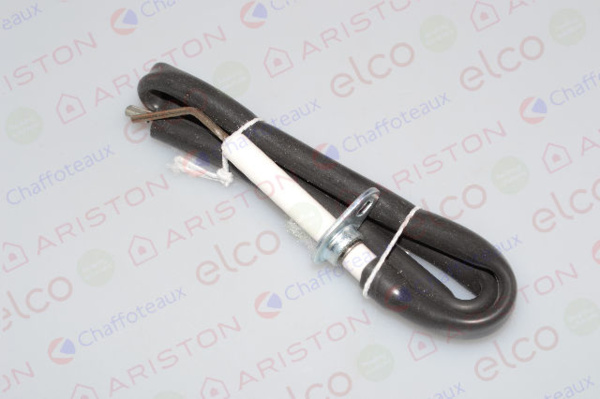 Electrode allumage Ariston 996627