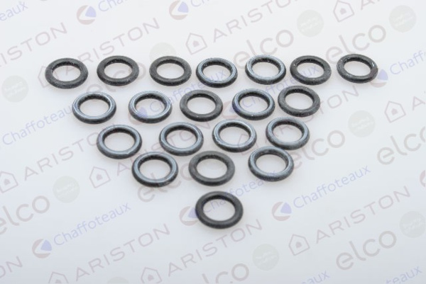 Joint 3037 (20p) Ariston 998077