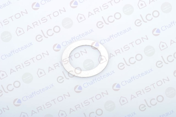 Diaphragme d: 42 Ariston 998087