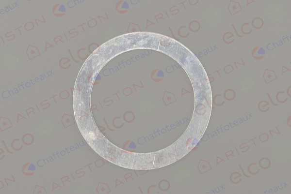 Diaphragme d: 45 Ariston 998113