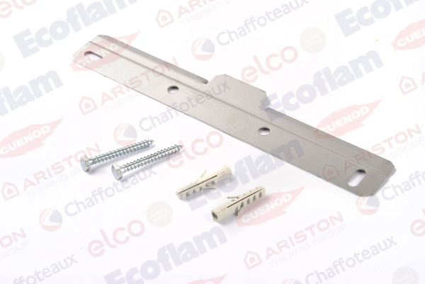 Etrier Ariston 998193