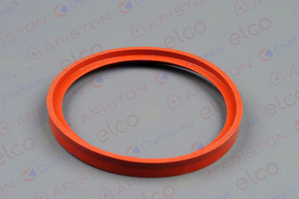 Joint a levres Ariston 998423