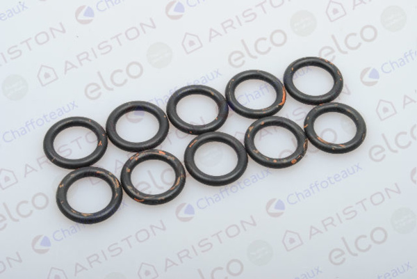 Joint c4-d17,04 (10p) Ariston 998424