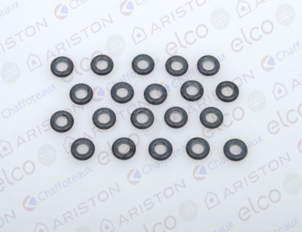 Joint 5030 epdm Ariston 998517