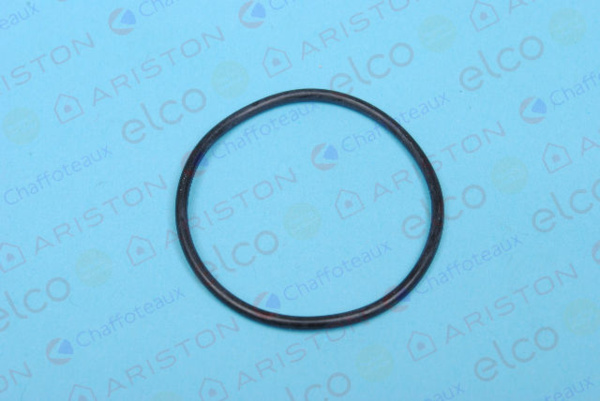 Joint o-ring pour circulateur Ariston 998644