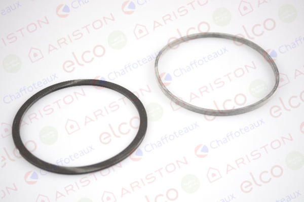 Joint moteur circulateur Ariston 998738