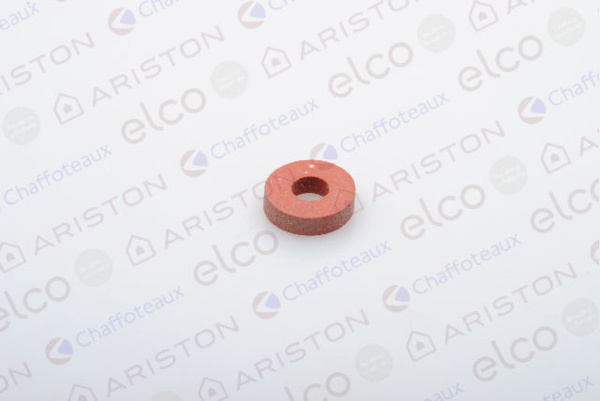 Joint isolant electrode Ariston 998769
