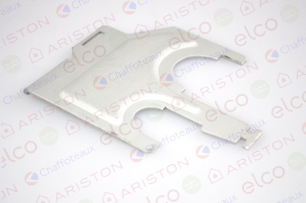 Clip circul./groupe hydraul. Ariston 999162