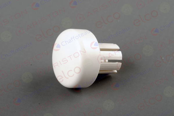 Bouton interrupteur Ariston 999469