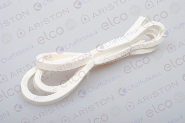 Joint silicone Ariston 999497