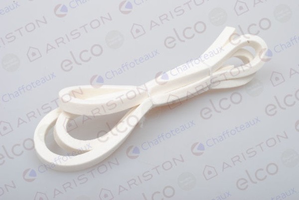 Joint silicone Ariston 999497