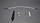 Allumeur Ariston 107917