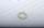 Joint plat d: 24-17-2 Elco Heating Solution/Rendamax 12013482