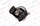 Agrafe pressix Ariston 12029619