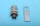 Clapet vanne 3 voies Elco Heating Solution/Rendamax 12045316