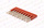 Pont 10 poles pour bornier fsb10-4 Elco Heating Solution/Rendamax 12080714