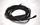 Sonde a cable ntc10kohm-5m Elco Heating Solution/Rendamax 12080868