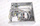 Tableau electrique rvs51 Elco Heating Solution/Rendamax 12080934