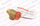 Soupape de securite r140rm/1/2"-3.0bar Elco Heating Solution/Rendamax 12081561
