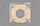 Joint bride d80 / d172 (x1)- econom/ek01 Cuenod 13007697