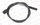 Cable ionis t1 l=550 ek04.54 Cuenod 13007805