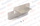 Stabilisateur d air Cuenod 13007914