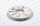 Deflecteur d.125/40-9fd.6xd.5 Cuenod 13009612