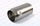 Embout d.141/130x305 c70gx t1 Cuenod 13009613