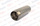 Embout d.141/130x525 c 70gx t2 Cuenod 13009614