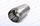 Embout d.141/130x415 c 70gx t3 Cuenod 13009615