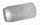 Embout d.141/125x305 c100gx t1 Cuenod 13009616