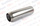 Embout d.141/125x525 c100gx t2 Cuenod 13009617