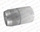 Embout d190/172/227x343 Cuenod 13009713