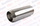 Embout d190/172/227x543 Cuenod 13009714