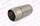 Embout d190/172/227x443 Cuenod 13009715