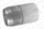 Embout d205/160/227x343 c210gx Cuenod 13009716