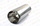 Embout d205/160/227x543 Cuenod 13009717