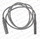 Cable ioni.sil.f.mc4-d6,35x950 Cuenod 13009728