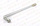 Ligne gicleur 3 tubes l726 t2 Cuenod 13009758