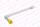 Ligne gicleur 3 tubes l626 t3 Cuenod 13009759