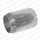 Embout d190/160/227x343c210ht1 Cuenod 13009763