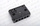 Socle mw 880 abc/sh...&sg... Cuenod 13009779