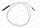 Cable allu.sil.tress.d4-l1050 Cuenod 13010004