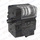 Servomoteur sta 19b0.36/12 3n33r 230/50 Cuenod 13010011